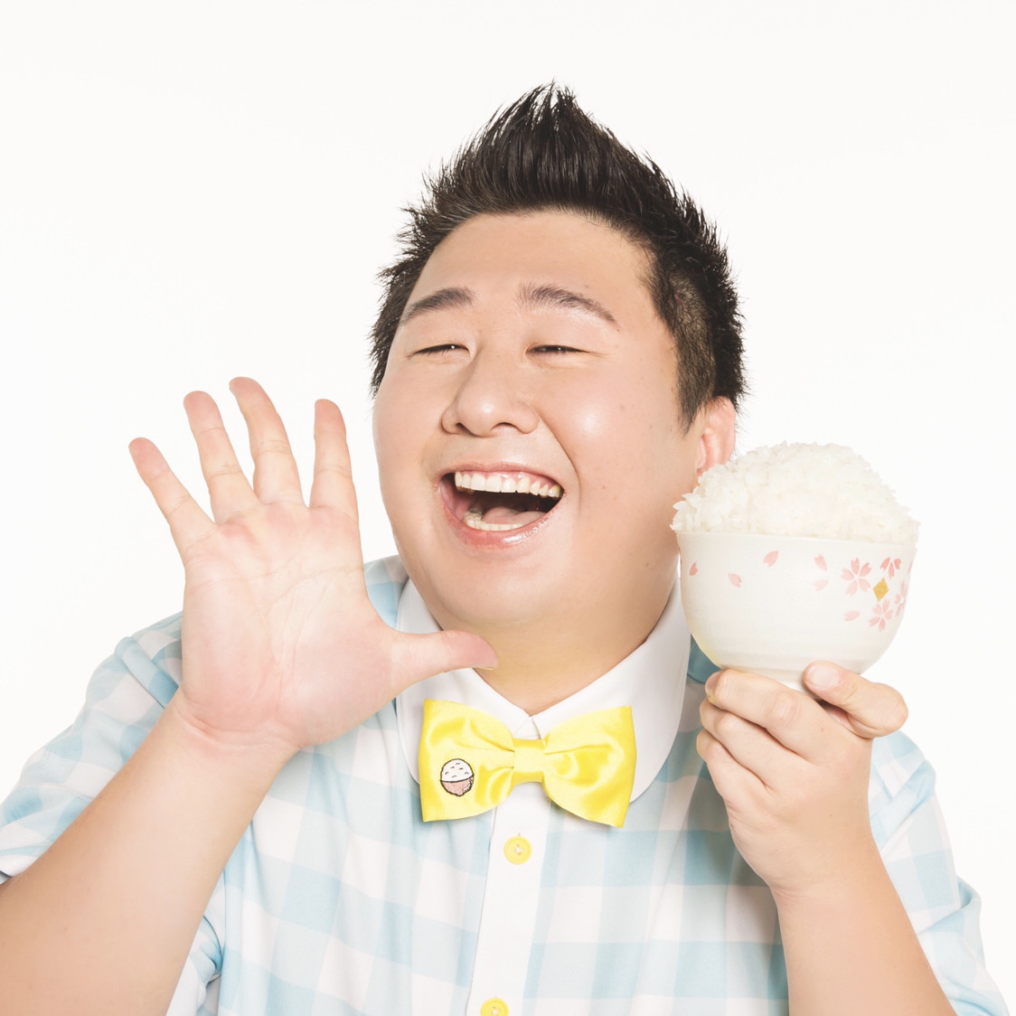 https://www.primaham.co.jp/%28up%29.JPG