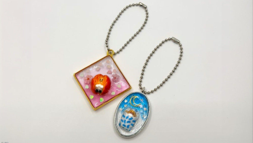 https://www.primaham.co.jp/5_resin_workshop.jpg
