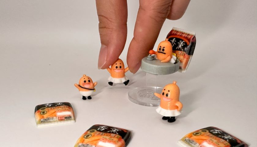 https://www.primaham.co.jp/7_mascot.jpg