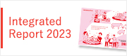 integratedreport2021