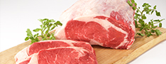 Meat Traceability