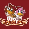 Rakuten Eagles