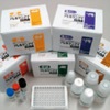 Allergeneye®ELISA