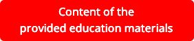 Content of the provided education materials