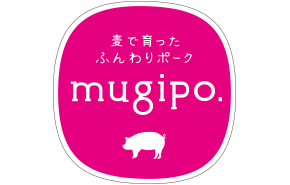 mugipo.