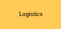 Logistics