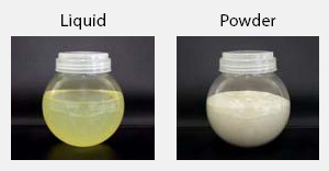 Microorganisms for Kitchen Waste Treatment