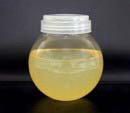 排水処理用 油脂分解微生物