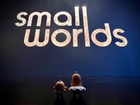 smallworlds1.jpg