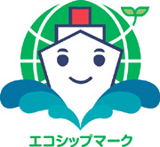 Ecoshipmark.jpg
