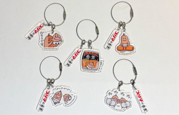10_keyholder.jpg