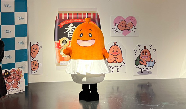 12_soppurin_satsueikai.jpg