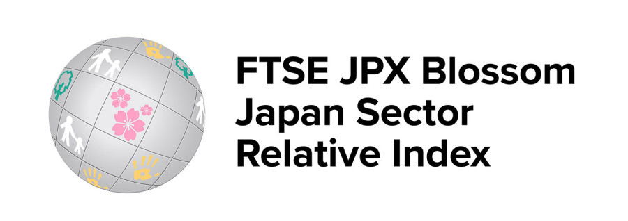 logo-hor-color-jpx-blossom-SR.jpg