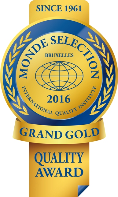 Monde_Selection_-_Grand_Gold_Quality_Award_2016.jpg