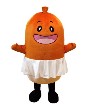 https://www.primaham.co.jp/attaches/images/soppurin3.jpg