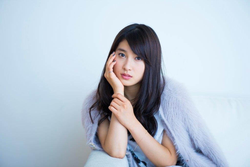 tao_tsuchiya.jpg