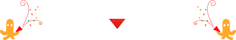 ソーセージキャラクター