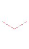 応募ハガキをダウンロード