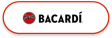 BACARDI