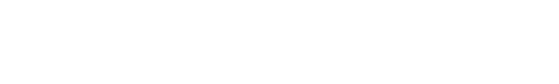 フォロー＆リツイートでお好きなレシピに投票！