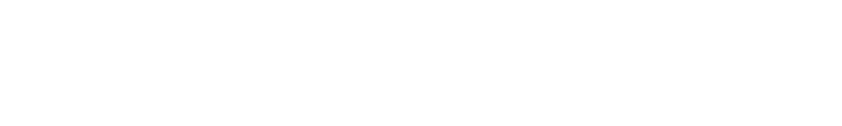 バカルディゴールド1本、ジョッキ2個、香薫6袋、スキレット 抽選で合計60名様に当たる！※プリマハムより30名様・バカルディより30名様