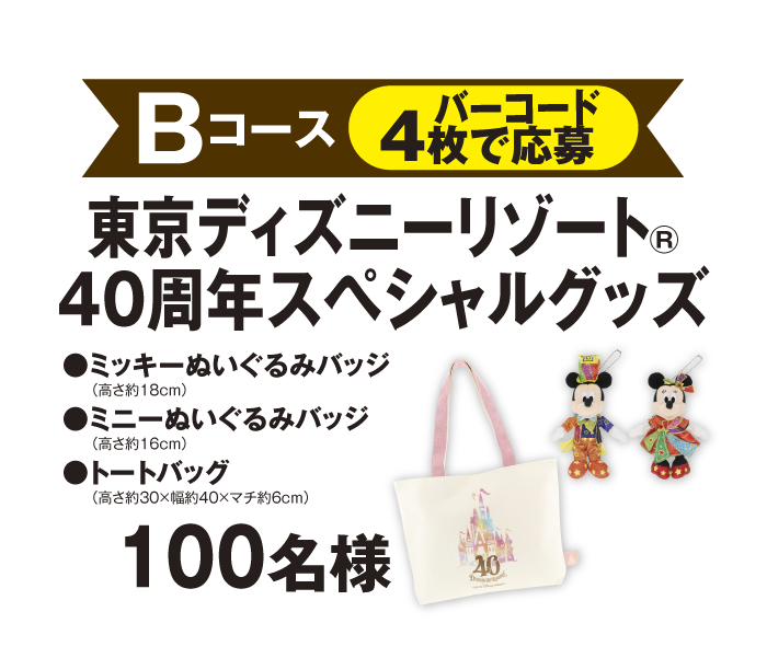 プリマハム|ハッピーハロウィーンキャンペーン