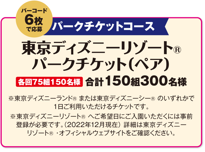 プリマハム 春のおいしさ ふれあい キャンペーン