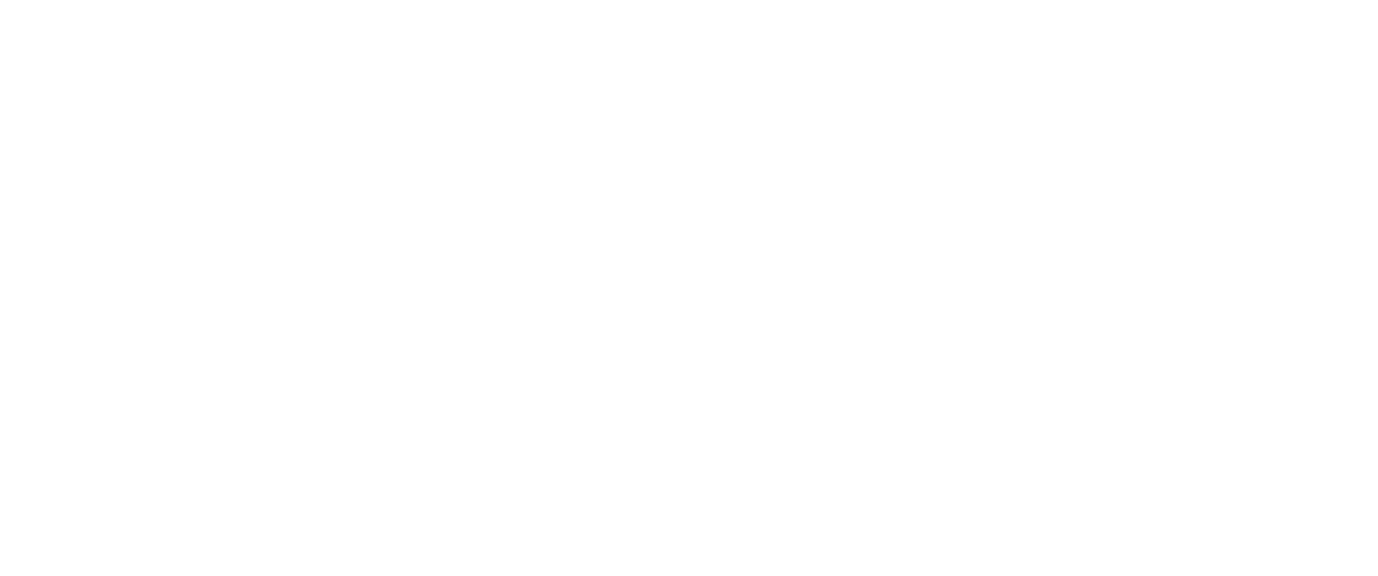 「遭遇」Lyric by 崇勲　Beats and Arranged by CARREC　Mixed by CARREC & KOYANMUSIC Mastered by KOYANMUSIC at 御園音楽堂