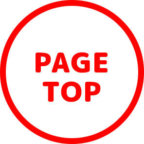 page top