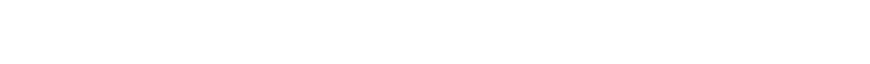 応募締切:2024年9月3日(火)※当日消印有効