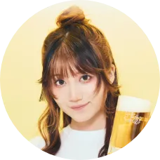 「世界一のゆっけ、/yukke」