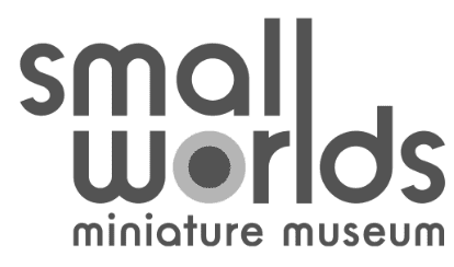 small worlds