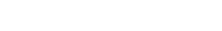 機能性表示食品