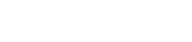 サラダチキンバー MCT入りジンジャー