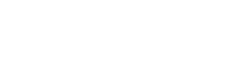 サラダチキンバー GABA入りトマト