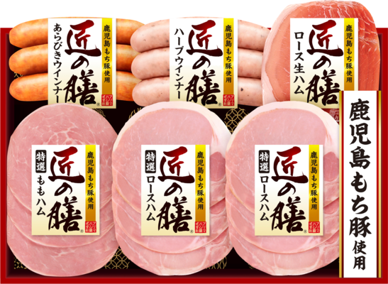 TZ-SA