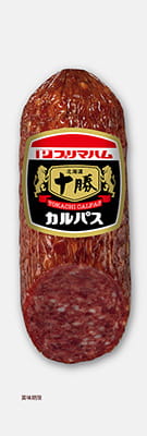 北海道十勝カルパス（300g）