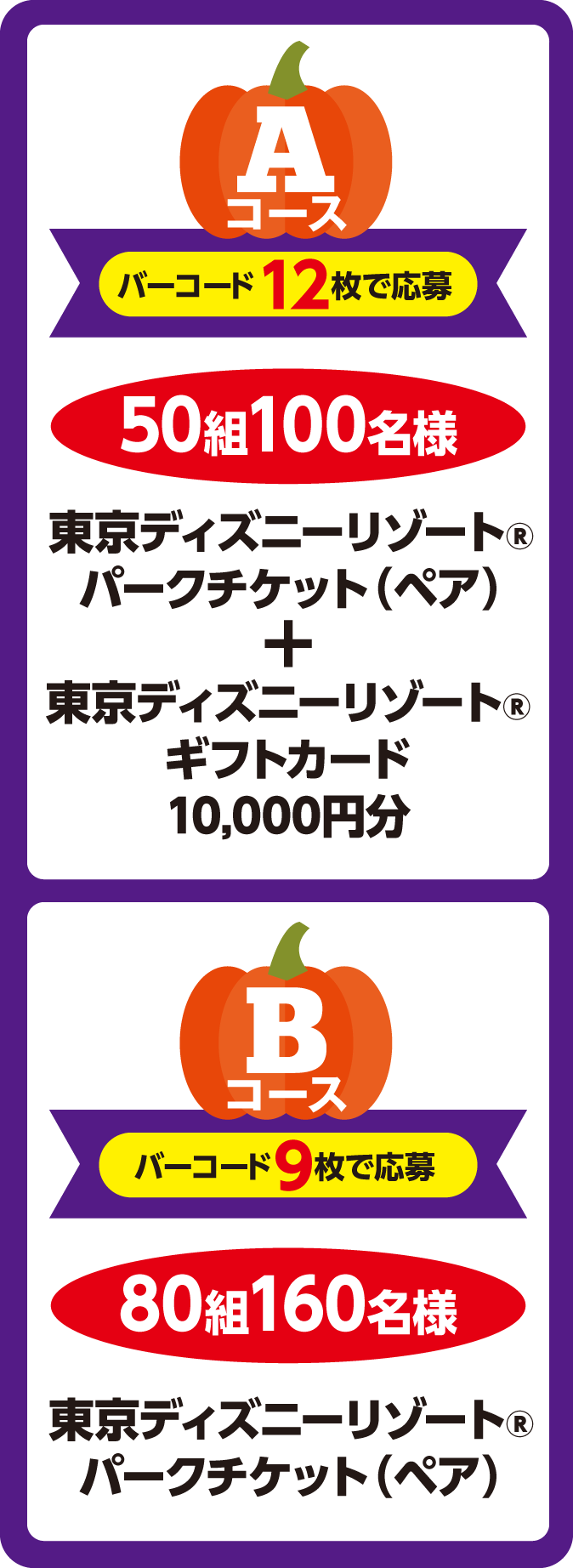 プリマハム|ハッピーハロウィーンキャンペーン