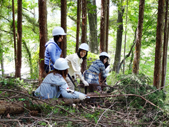 20140527_kanbatsu5.jpg