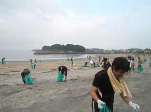 20140728_kaigan_1.png