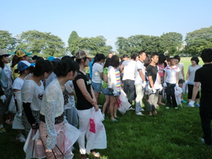 20140811_kasumigaura_1.png