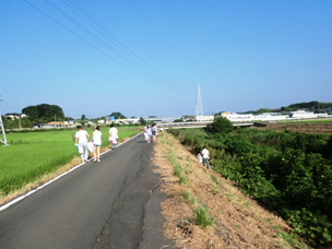 20140811_kasumigaura_2.png