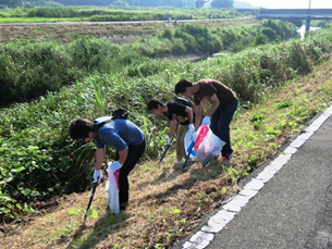 20140811_kasumigaura_3.png