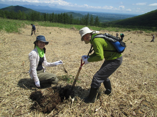 201508_hokkaido_1.jpg