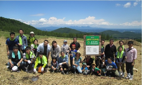 201508_hokkaido_3.jpg