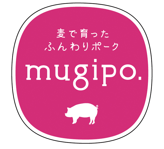 mugipo.