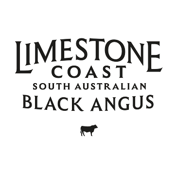 LIMESTONE COAST SOUTH AUSTRALIAN BLACK ANGUS