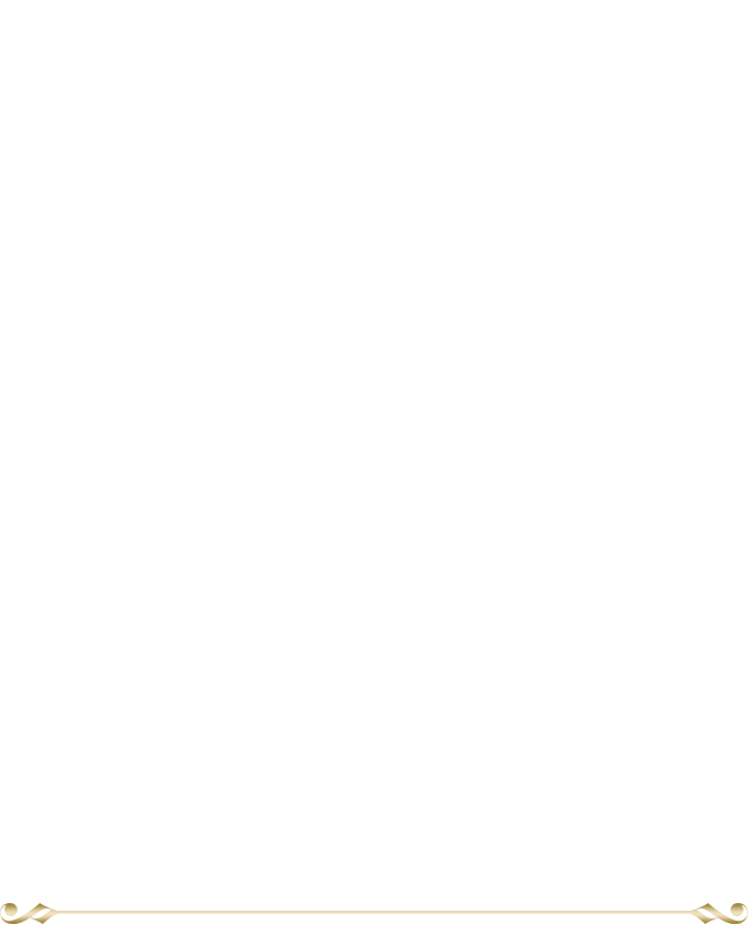 IFFA2022 コンテストとは