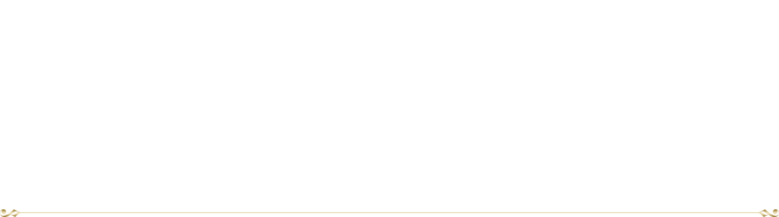 IFFA2022コンテストとは