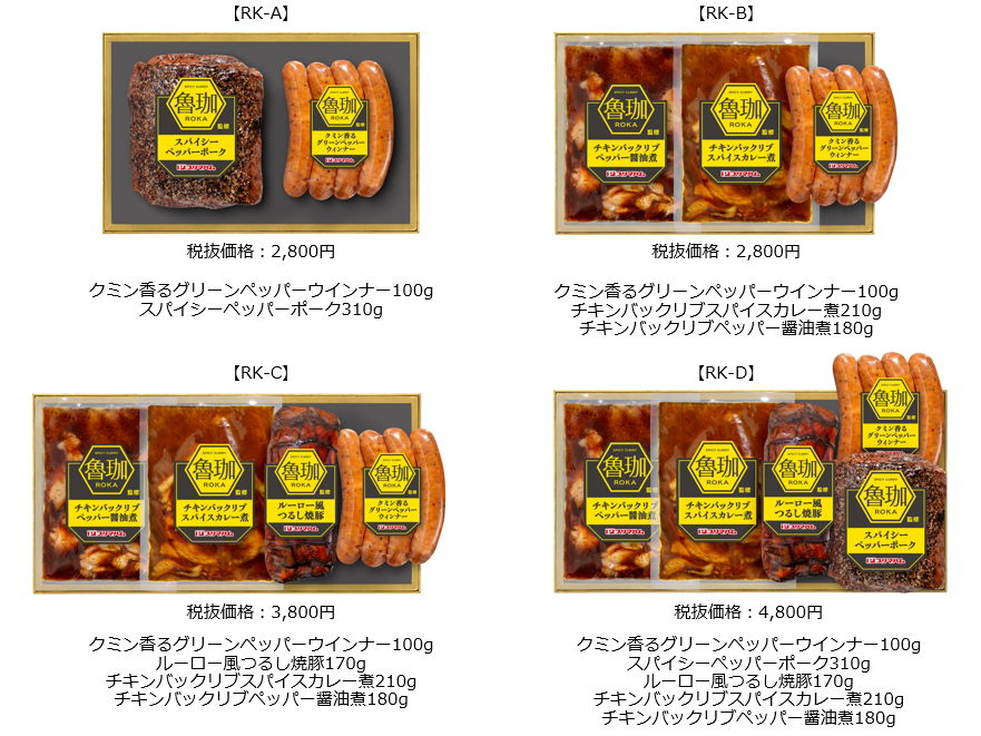https://www.primaham.co.jp/images/4c6ac25355782f4cefbd38a4a62ed32a1fea0fea.png